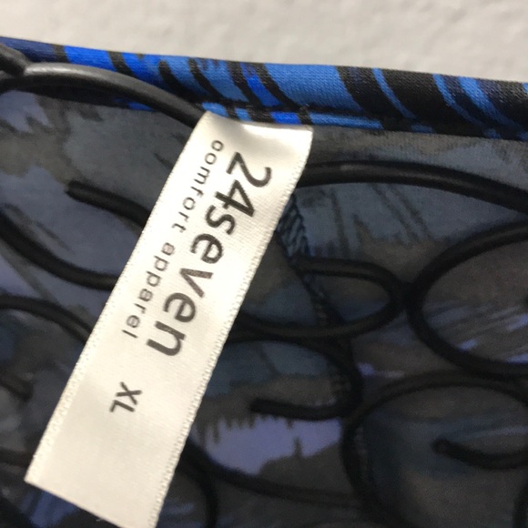 SOLD - Picture 5 of 5